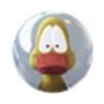 《Picturenautv3.0》软件免费下载|系统工具·3.0