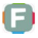 《疯狂的宝盒v1.0》软件免费下载|系统工具·1.0