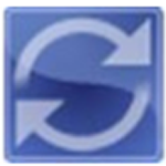 《Sttmedia Image Converterv1.0》软件免费下载|系统工具·1.0