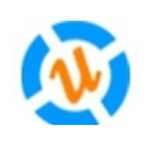 《uMark Photo Watermarkerv6.2.0.0》软件免费下载|系统工具·6.2.0.0