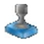 《My Watermarkv2.12》软件免费下载|系统工具·2.12