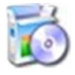 《Flickr Spiderv1.0.0.1》软件免费下载|系统工具·1.0.0.1