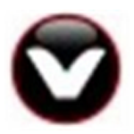 《开贝数码后期大师v1.0》软件免费下载|系统工具·1.0