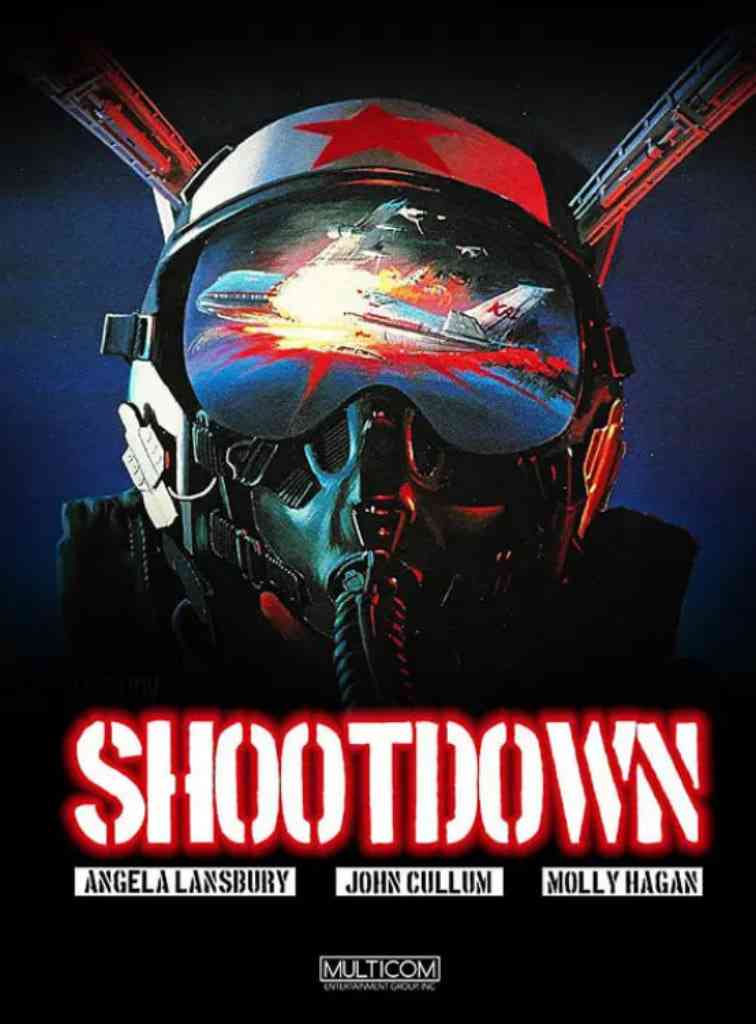 《亡魂九霄》最新免费高清电影无广告在线播放|剧情·美国·1988