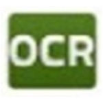 《Freemore OCRv10.8.2.4》软件免费下载|系统工具·10.8.2.4