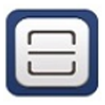 《EasyScreenOCRv2.1.3》软件免费下载|系统工具·2.1.3