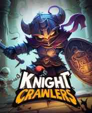 《骑士爬行》官方版》游戏免费下载|角色扮演·类 Rogue·迷宫探索·动作角色扮演·物理