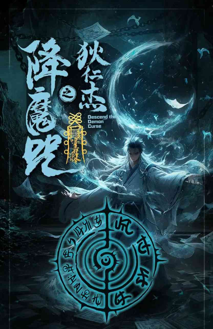 《狄仁杰之降魔咒》最新免费高清电影无广告在线播放|剧情,动作,悬疑,惊悚,奇幻,武侠,古装·中国大陆·2025