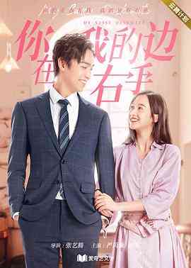 《你在我的右手边第一季》全集免费高清电视剧无广告在线播放|喜剧·中国大陆·2020