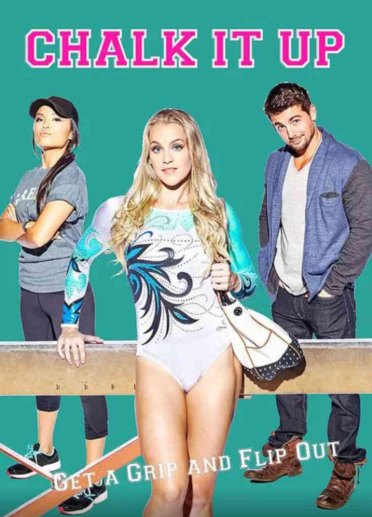 《粉笔画》最新免费高清电影无广告在线播放|喜剧,爱情·美国·2016