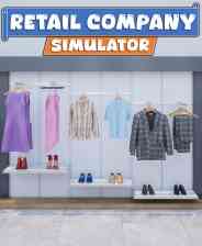 《时尚梦想家》官方版》游戏免费下载|模拟经营·沙盒·合作·独立·生活模拟