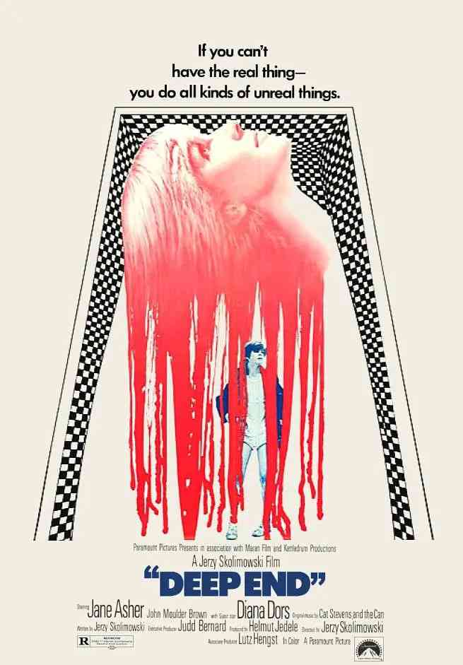 《早春》最新免费高清电影无广告在线播放|剧情,喜剧,爱情·英国,西德·1970