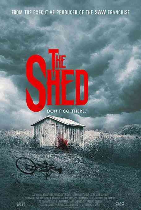 《养鬼屋》最新免费高清电影无广告在线播放|恐怖·美国·2019