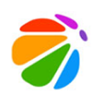 《360手机助手v3.0.0.1125》软件免费下载|系统工具·3.0.0.1125