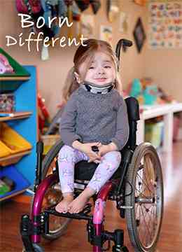 《天赋异禀》最新免费高清电影无广告在线播放|纪录·英国·2017