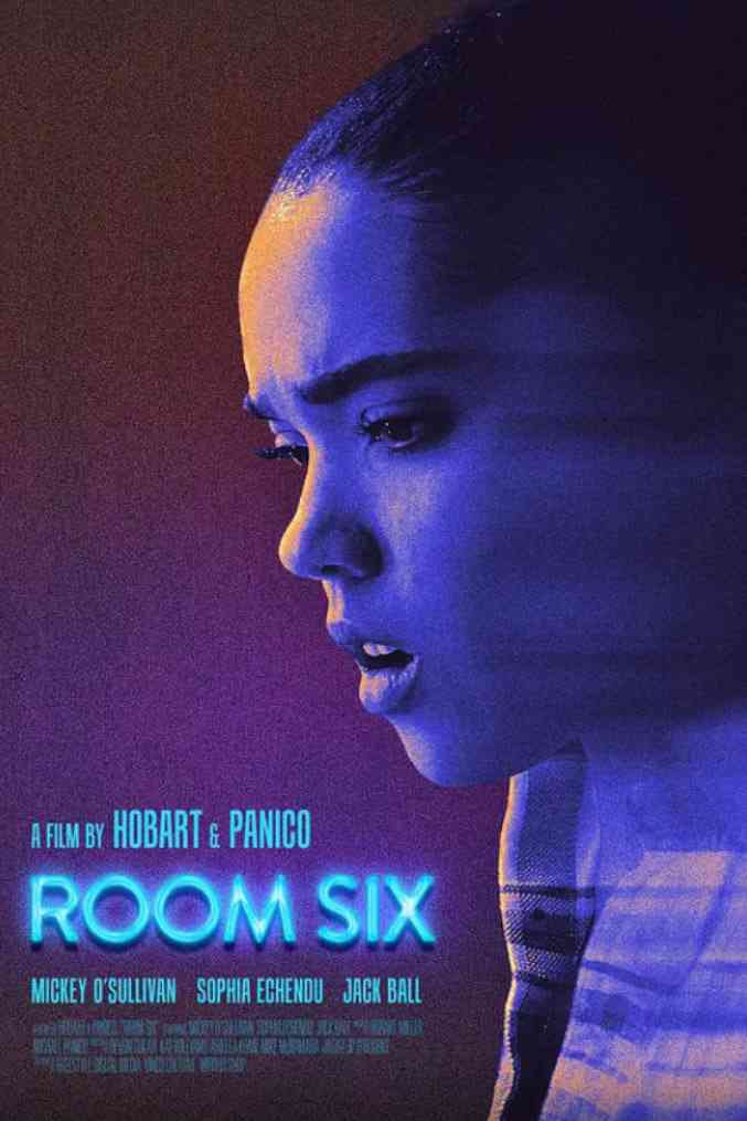 《绝望的夜班》最新免费高清电影无广告在线播放|惊悚·美国·2024