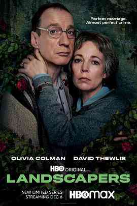 《园艺杀手》全集免费高清电视剧无广告在线播放|剧情,喜剧,犯罪·英国,美国·2021