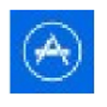 《毛豆翻译软件v2.0》软件免费下载|系统工具·2.0