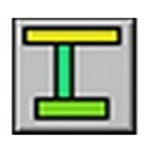 《sectionv5.0.6》软件免费下载|系统工具·v5.0.6