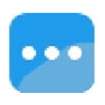 《TileBeautifyv1.0》软件免费下载|系统工具·1.0