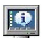 《BGInfov4.32》软件免费下载|系统工具·4.32