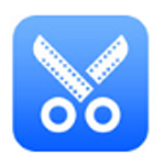 《爱拍录屏大师v2.2.0》软件免费下载|系统工具·2.2.0