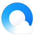 《QQ浏览器v11.1.5141.400》软件免费下载|系统工具·11.1.5141.400