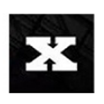 《BW ARTISAN PROv1.1》软件免费下载|系统工具·1.1