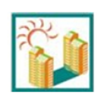 《日照分析计算软件fastsunv12.0》软件免费下载|系统工具·12.0