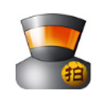 《拍大师 v2.6.1.0》软件免费下载|系统工具·2.6.1.0