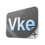 《EasiVkev1.6.0.539》软件免费下载|系统工具·1.6.0.539