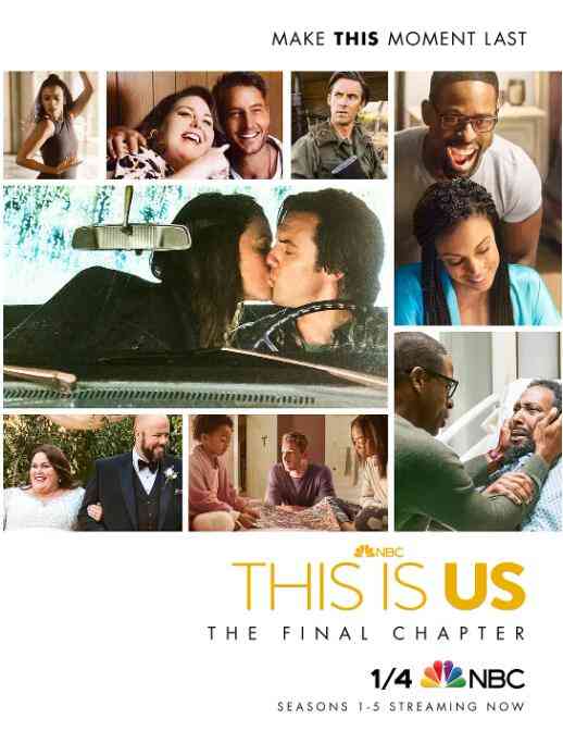 《我们这一天 第六季》全集免费高清电视剧无广告在线播放|剧情,喜剧,爱情·美国·2022