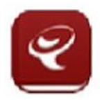 《云译通法律合同版v2.4.0.2》软件免费下载|系统工具·2.4.0.2