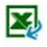 《Convert XLS To Any v2.6》软件免费下载|系统工具·2.6