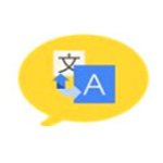 《Tunlookupv3.0.2》软件免费下载|系统工具·3.0.2