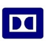 《Dolby Digital Plus杜比数字+音效驱动v7.6.3.1》软件免费下载|系统工具·7.6.3.1