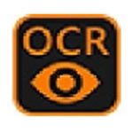 《捷速语音翻译软件v7.0》软件免费下载|系统工具·7.0