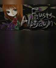 《浮士德的噩梦》官方版》游戏免费下载|角色扮演·恐怖·解谜·剧情·独立