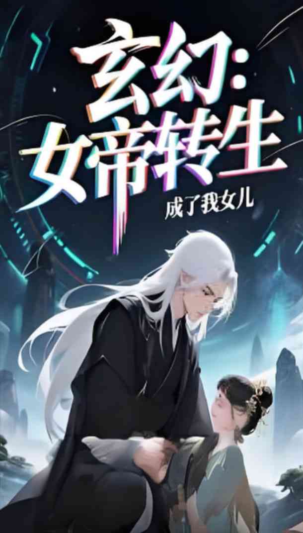 《女帝转生成了我女儿》全集免费高清短剧无广告在线播放|短剧·中国大陆·2025