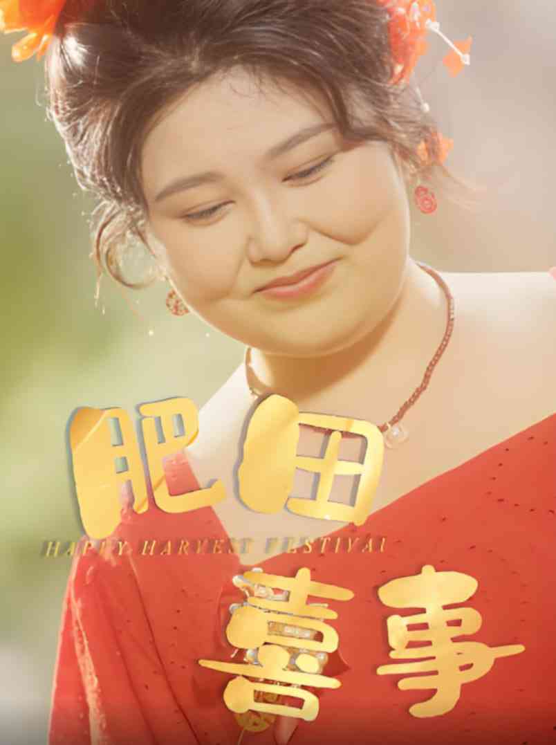 《肥田喜事》全集免费高清短剧无广告在线播放|短剧·中国大陆·2025