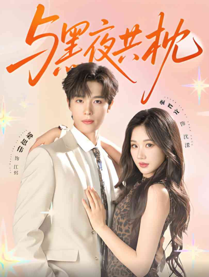 《与黑夜共枕》全集免费高清短剧无广告在线播放|短剧·中国大陆·2025