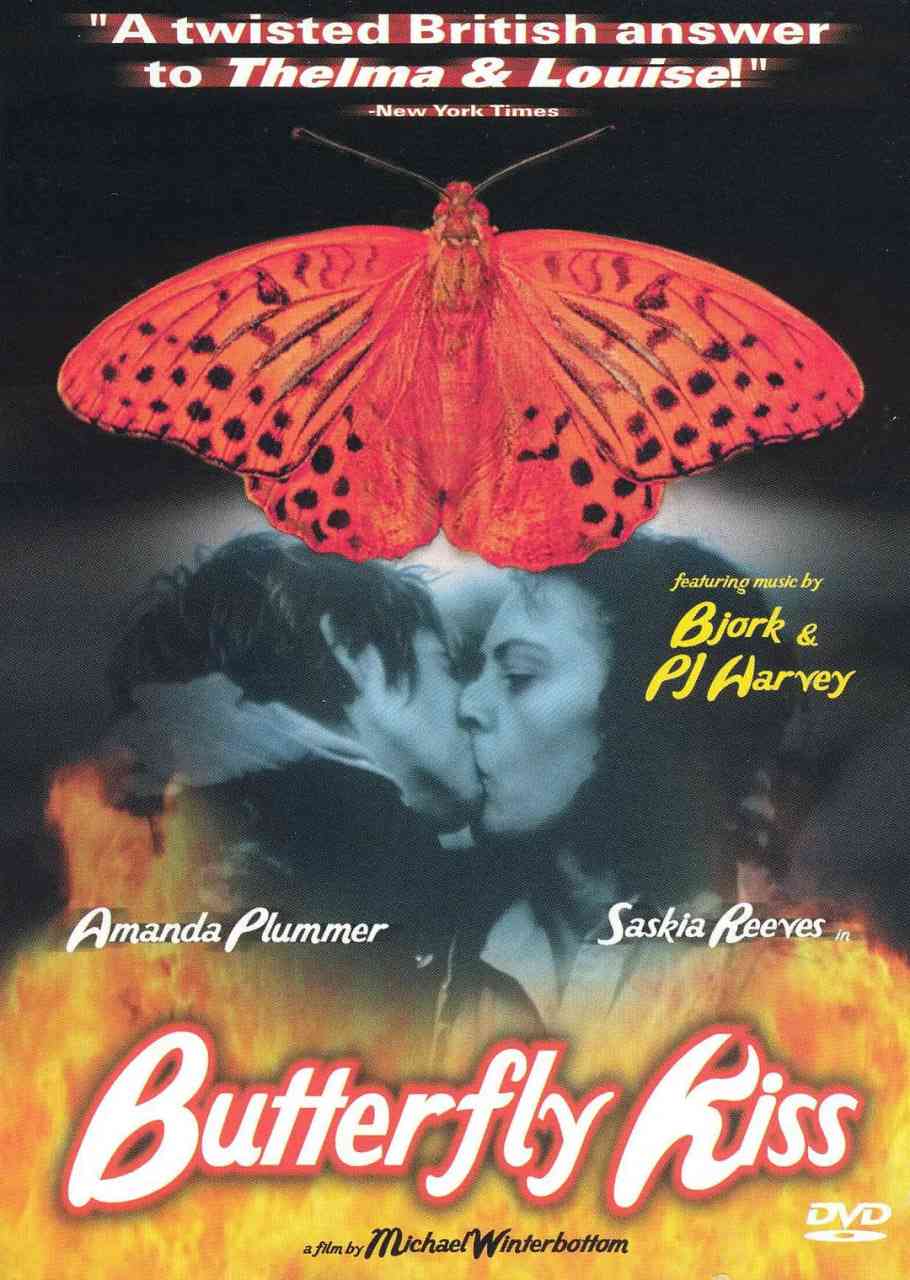 《蝴蝶之吻 1995》最新免费高清电影无广告在线播放|剧情,喜剧,惊悚·英国·1995