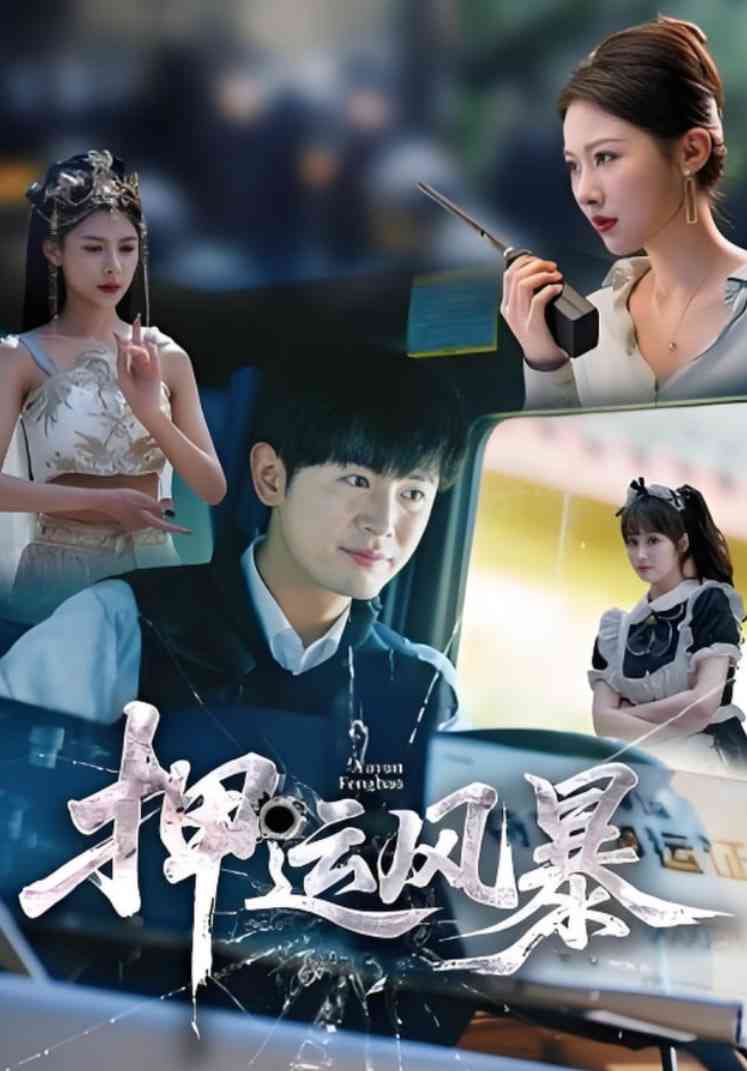 《押运风暴》全集免费高清短剧无广告在线播放|短剧·中国大陆·2025