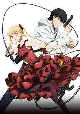 《达尔文游戏》全集免费高清动漫无广告在线播放|动作,动画,悬疑,日本动漫·日本·2020