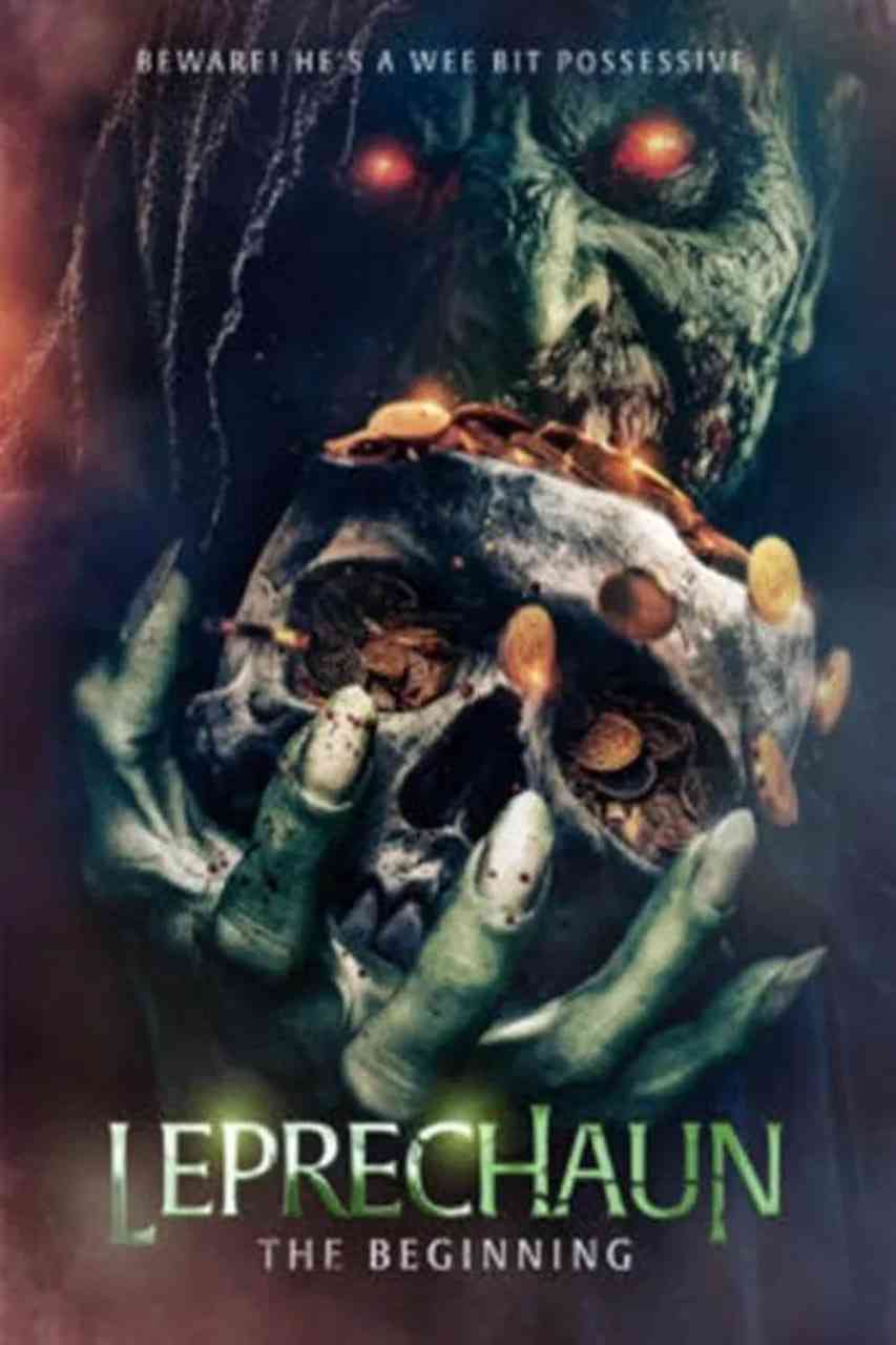 《妖精：起源》最新免费高清电影无广告在线播放|恐怖·美国·2025