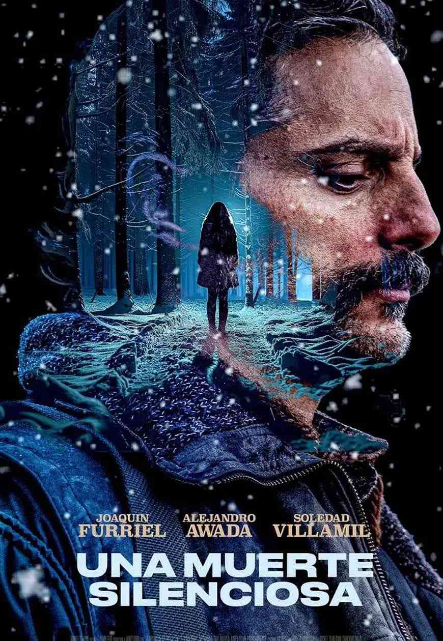 《猎罪者 2024》最新免费高清电影无广告在线播放|惊悚·阿根廷·2024