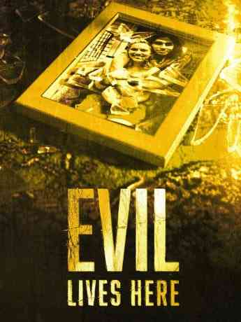 《邪恶居住于此 第十八季》最新免费高清电影无广告在线播放|纪录片·美国·2025