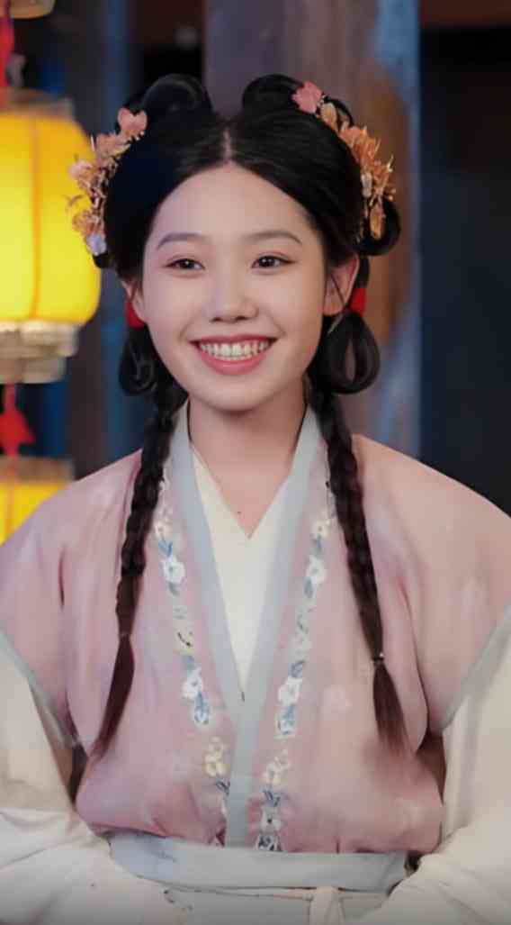 《穿越后！我帮小祖宗振兴家族》全集免费高清短剧无广告在线播放|短剧·中国大陆·2025