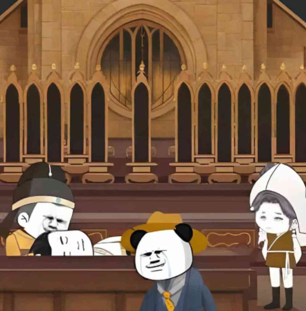 《穿越到大明开局死了爹，开始抢夺皇位继承》全集免费高清动漫无广告在线播放|动画·中国大陆·2025