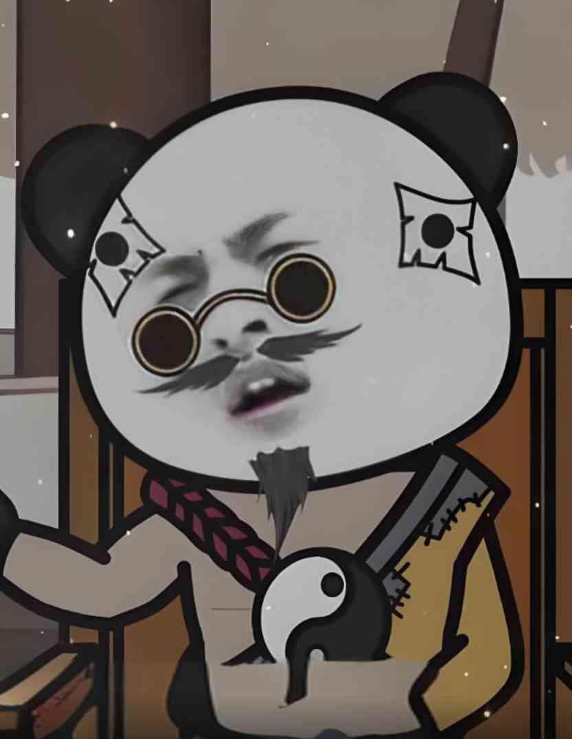 《烂棋柯缘》全集免费高清动漫无广告在线播放|动画·中国大陆·2025